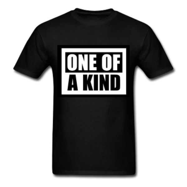 G-Dragon - [One of a Kind] T-Shirt