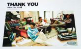 CNBLUE - [First Step+1] THANK YOU