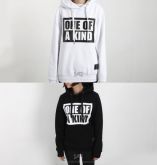 G-Dragon - [One of a Kind] SEM capuz