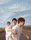 JYJ PREMIERE COLLECTION - mahalo -