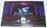 BIG BANG - 2011 [BIG SHOW] Concert DVD