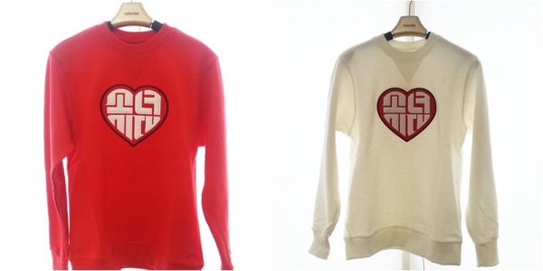 [OFICIAL] Girls' Generation - Long Sleeve