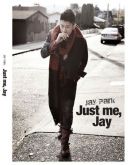 Jay Park [Just me, Jay]