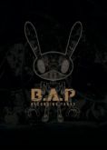 B.A.P - RECORDING TAKE 2
