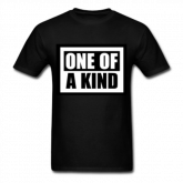 G-Dragon - [One of a Kind] T-Shirt