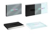 Super Junior SUPER SHOW 3 [Concert PhotoBook]